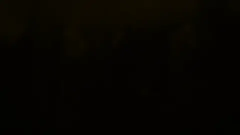 #creatorsearchinsights  Dali dade ft Annush ft Guljahan __ #рекомендации❤ #globalrecommendations #creatorsearchinsights 