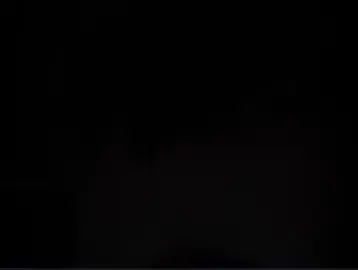 #anime sad#fyp #satvibes🥀 