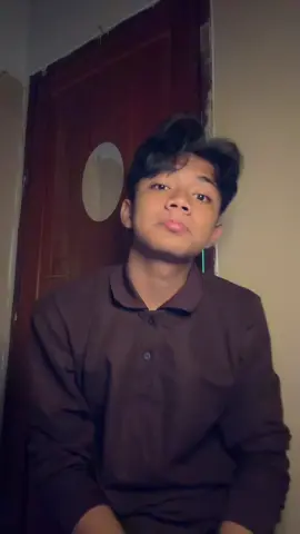 Secandu ini tor monitor ketua, by: rafiii