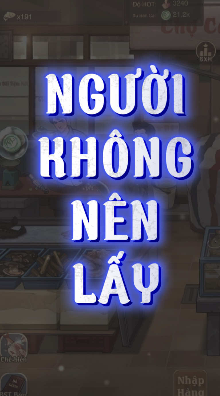 Yêu là yêu, mà không yêu thì nói không yêu...| #tinhyeu #giadinh #tamsu #camxuc #lang_1990_10 