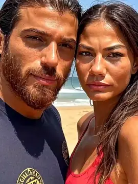 #canyamanofficiall #demetozdemirfan #sériesturcas🇹🇷 #erkencikusbrasil🇧🇷 #perfeição😜top !