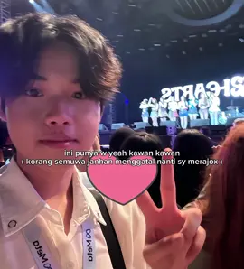 ver sandy 🤭 || #sandykristianwaluyo #sandyours #openreq #4you #fypシ゚ 