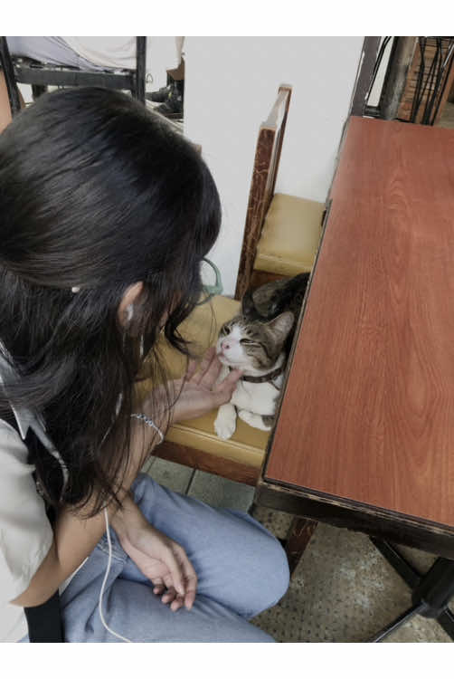 hmm who said that?? #4u 