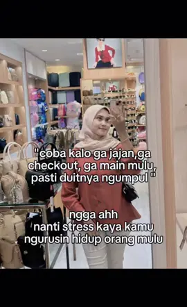 #CapCut #berandatiktok #berandafyp 