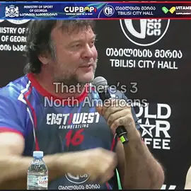 Vitaly Laletin Vs Jerry Cadorette and Michael Todd #fyp #arm #armwrestle #armwrestling #grip 