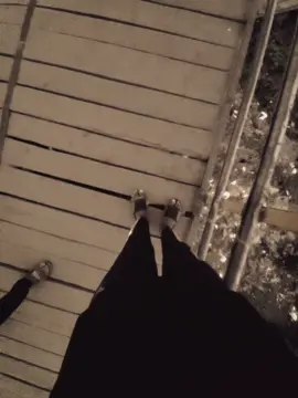 voice 😅💝💝 #Virel #Foryou 