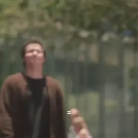 Kailan ka uuwi // Juan carlos ft. Flow g 