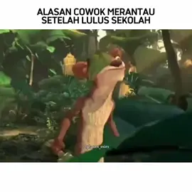 hidup seperti Larry.. 😹#meme #bujangan #nganggur #masukberandafypシ #memes