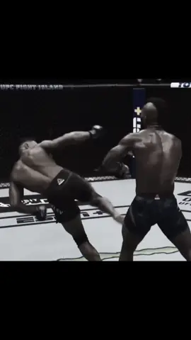 They are entertainer ✨ #artist #mma #ko #edit #dopamine 