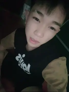 🌷#xhtiktok🍎 #fyp #