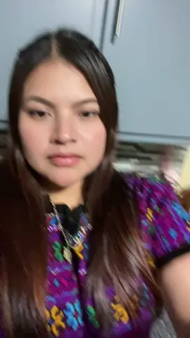 Se fue el 1 de noviembre#fy #😄 