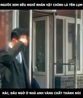 Phần 2 tỷ phú thích cuộc sống nghèo khổ khiến con gái nhỏ cũng nghĩ cách để kiếm tiền !! #phần1 #reviewphim #phimtrungquoc #xuhuong #xuhuongtiktok 