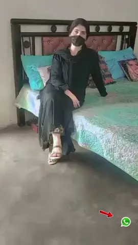 #foryoupage #foryou #fyp #standwithkasmir #foryourey_ 