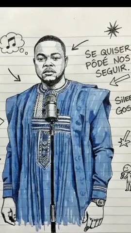 Título: Coração dobre... Cantor: SileeMan Gospel  #coracao #dobre #cantor #angola🇦🇴portugal🇵🇹brasil🇧🇷 #trap @SiLeeMan GosPel 