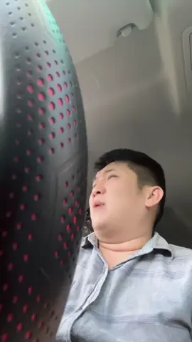 Thẳng thắng quá không ae 🤢