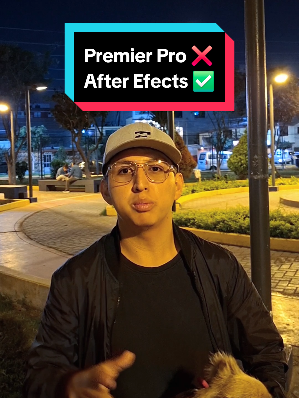 SI QUIERES APRENDER POST PRODUCCIÓN NO NECESITAS APRENDER ANTES PREMIER PRO, PERO SI TE RECOMIENDO QUE SEPAS USARLO PORQUE AMBOS SON PROGRAMA COMPLEMENTARUOS QUE POTENCIAN TUS TRABAJOS #premierpr #postproduction #aftereffects #motiongrpahic #clasesdeedicion 