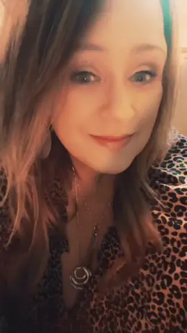 Whiskey and Grace #blueeyedcarolinagirl68 #whiskeyandgrace #life #winstonsalemnc #november