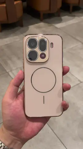 #phonecase #OppoFindX9 #OppoFindX9Pro #magsafecase 