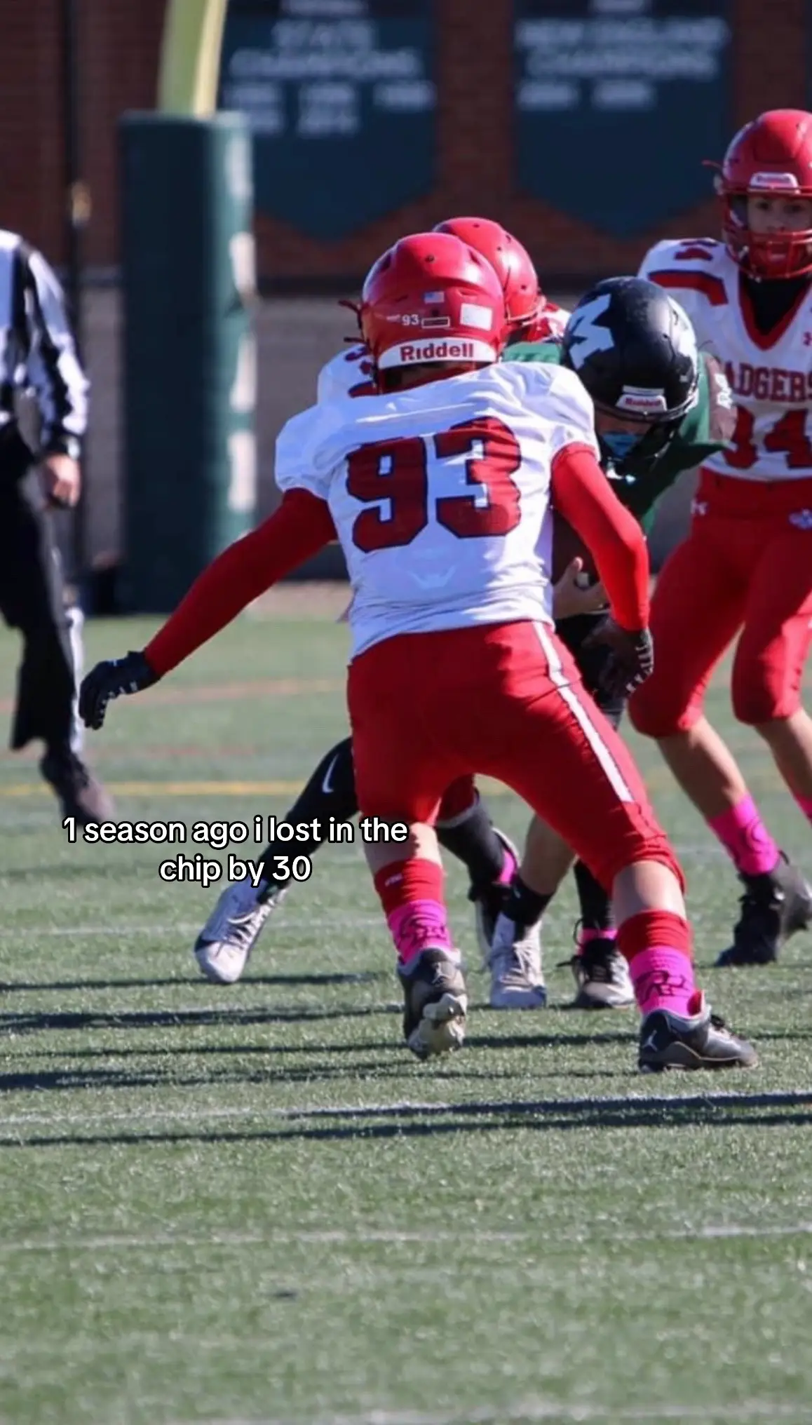 #jacksonprodz1 #wockst★rz #fyp 