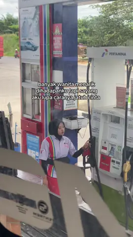 semoga kk ny gk liat#sad #4you #masukberanda #fyp 