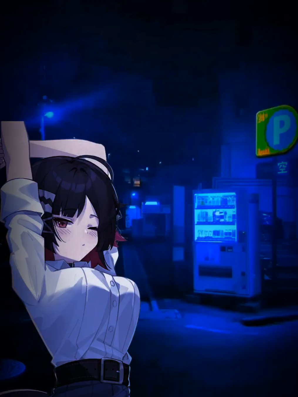 ✦ “𝑻𝒆 𝒂𝒎𝒐… 𝒂𝒖𝒏 𝒆𝒏 𝒕𝒖𝒔 𝒄𝒂í𝒅𝒂𝒔, 𝒂𝒖𝒏 𝒄𝒖𝒂𝒏𝒅𝒐 𝒕𝒐𝒅𝒐 𝒅𝒖𝒆𝒍𝒆.🖤✨” #ellenjoeedit #ellenjoezenlesszonezero #zenlesszonezeroedits #ellenjoezzz #ellenjoe 