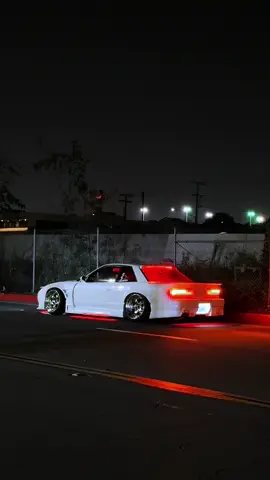 patiently waiting for Black Friday to order new coilovers #s13 #240sx 