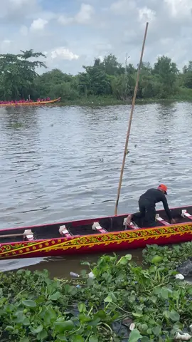 A7 PÔTHISATHARAM❤️#soctrang83 #khmer #tpcantho #គាត់គឺសុីហួង #រាហុអសុរិន្ទ 