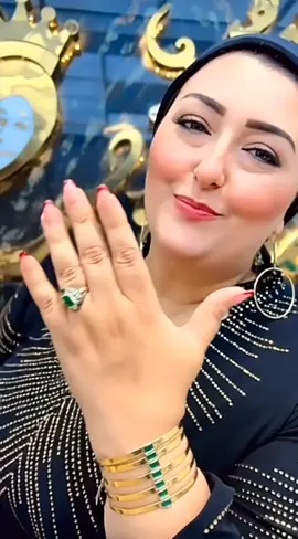 🇪🇸 #mexico🇲🇽 #mexico🇲🇽 #eeuu🇺🇸🇺🇸 #MonarquíaEnEspaña #leonordeborbón      الرميزان للذهب دبي ديره 2 ‎الرميزان_للذهب_والمجوهرات للذهب دبي ديره فرع 2# ‎الرميزان للذهب دبي ديره فرع 2