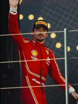 Charles Leclerc Edit | #f1 #charlesleclerc #edit #ferrari #celcius  @ZINZED @Lana ¹⁶ @Veets @𝜗ৎ @Kaz @Charles Leclerc @Zac🏎️✝️ 