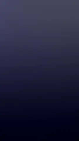 #yangpengcheng楊鵬丞 #jjcina #actorchinese #dracin 