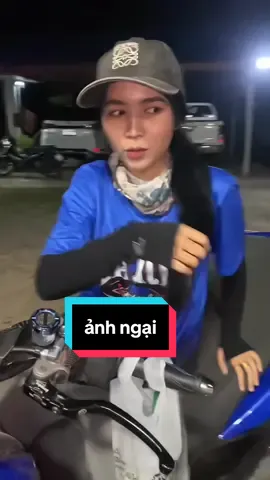 ảnh ngại🤣🤣🤣