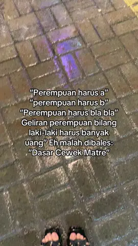 #fyp #fypforyou #xyzbc #acehviral 