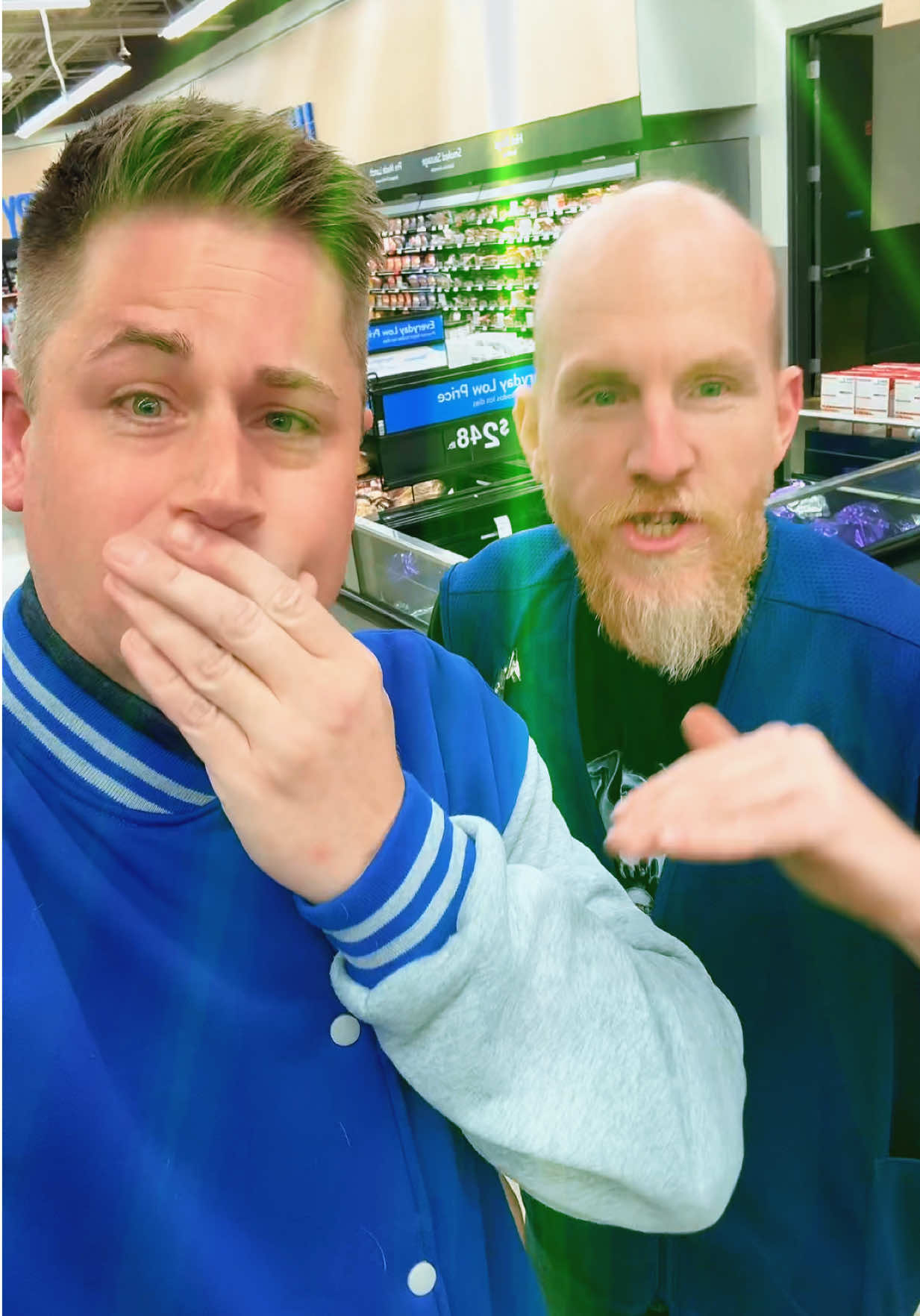 After Hours #clubcanthandleme #workfun #afterhours #dj #clublife 