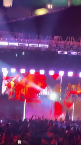 HipPop වලට 🔥💊!                           #behethconcert #rasthiyadupadanama #viraltiktok #2M #trending 