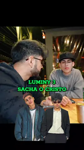 Mac le dice a Zeein quien sería streamer del año #zeein #elzeein #sachauzumaki #cristorata7 #sachauzumakiclips 