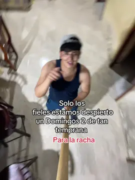 Yo ese 😎🤌#viral #parati 