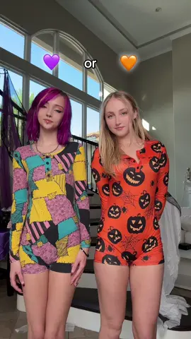 halloween is officially over 😭 @true.goddess997 