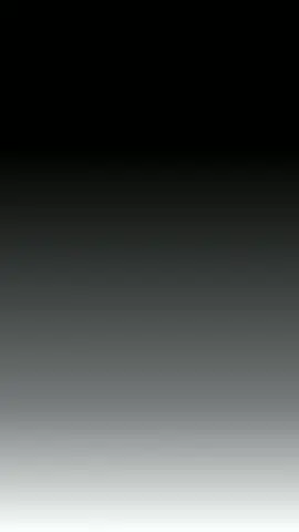 takk songok sogokk alahh keri²🤭🤭🫶🏻🫶🏻#wniken #tulungagung 