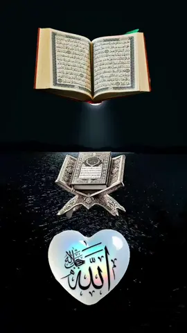 #لبيك_اللهم_لبيك_لبيك_لا_شريك_لك #إن_الله_وملائكته_يصلون_على_النبي #subahan_allah #md_s_azam5 #md_s_azam1❤️ 