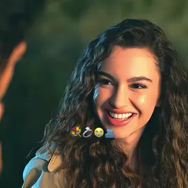 #mahcan #birgecemasali #yazbur #fouryou🖤😮‍💨 #fouryoupage 