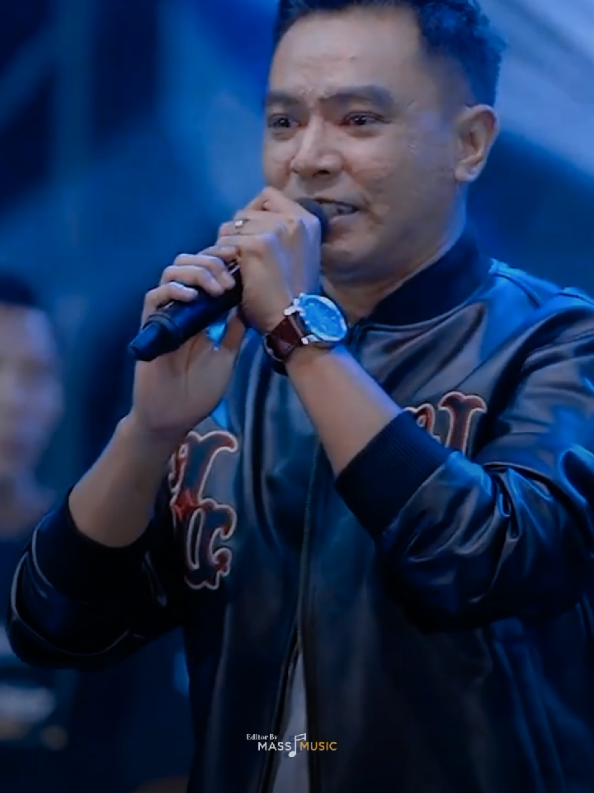 #pestapastiberakhir #gerrymahesa #mahesamusic 