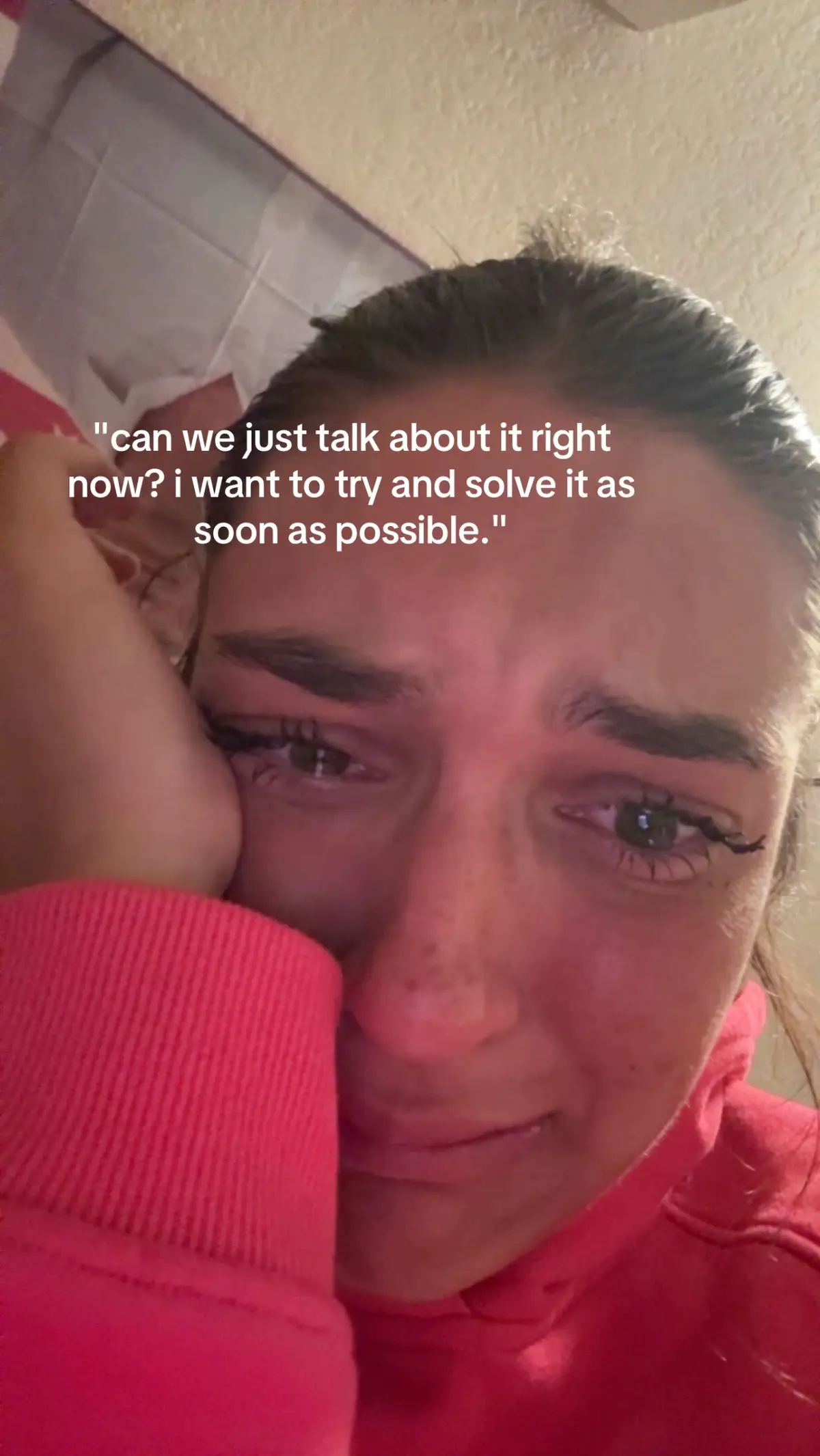 #fyp #family #fighting 