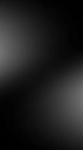 #fyppppppppppppppppppppppp #fypシ #lewatberanda #taiwan🇹🇼 