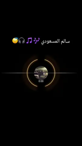 #مجرد________ذووووووق🎶🎵💞 #🎬🎬🎬🎬🎬🎬🎬🎬🎬🎬🎬🎬🎬🎬🎬🎬🎬🎬🎬🎬 #مجرد________ذووووووق🎶🎵💞 #🎬🎬🎬🎬🎬🎬🎬🎬🎬🎬🎬🎬🎬🎬🎬🎬🎬🎬🎬🎬 