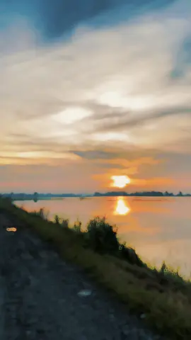 #CapCut This song . #capcutradio #daybyday #capcutpioneer #pioneertemplate 