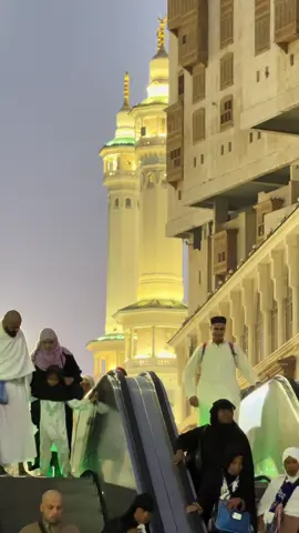 #islamic #foru #naat #makkah🕋 #tiktoker 