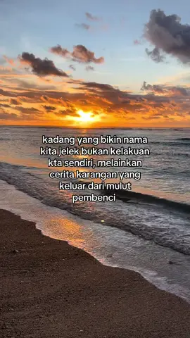 #fypage #berandatiktok #remix #sunset #fyppppppppppppppppppppppp 