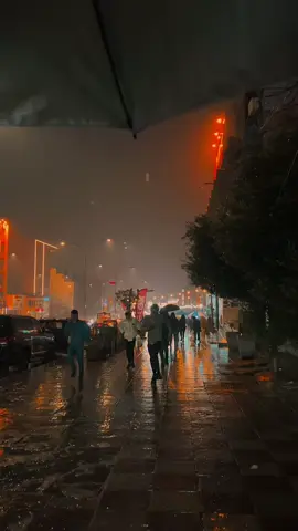 #جؤمان💪🏻💛💛💛❤❤❤🦅🦅🦅 #سؤران_خةليفان #rwandyzz 