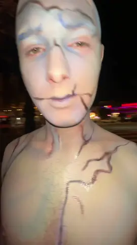 #frankensteinsmonster 