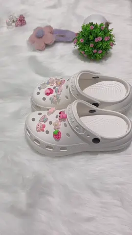 Háck dáng cho mấy bà nè#fyp #xh #nesty #vairl #review 